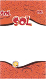 SOL