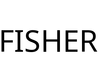 FISHER