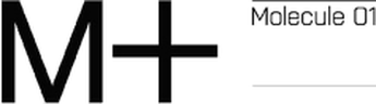 M+ MOLECULE 01