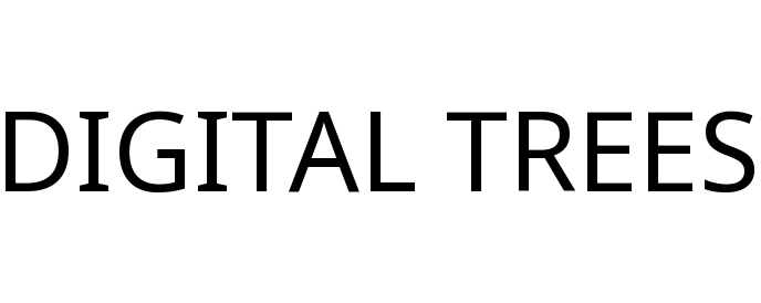 DIGITAL TREES