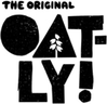 THE ORIGINAL OAT-LY!