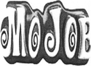 MOJOE