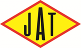 JAT