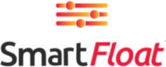 SMARTFLOAT