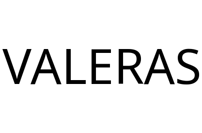VALERAS