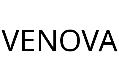 VENOVA