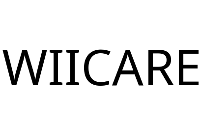 WIICARE