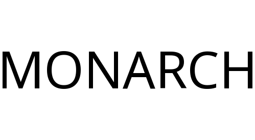 MONARCH