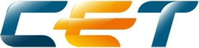 CET