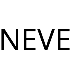 NEVE