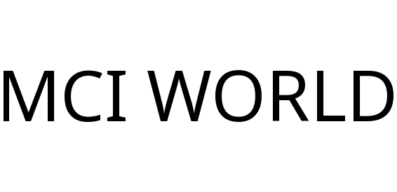 MCI WORLD