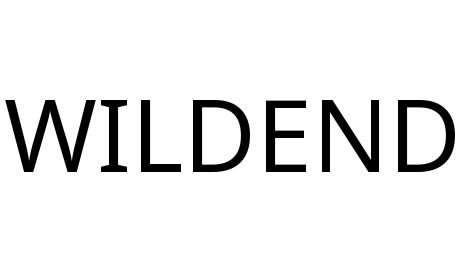 WILDEND