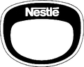 NESTLE