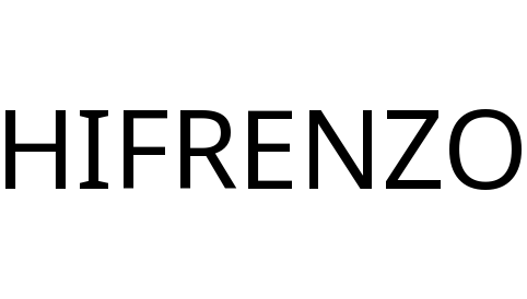 HIFRENZO