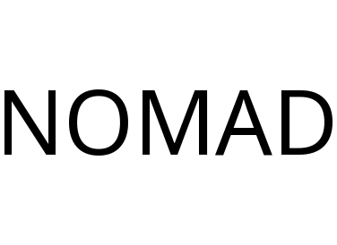 NOMAD