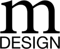 M DESIGN