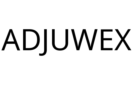 ADJUWEX