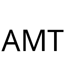 AMT