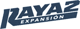 RAYA2 EXPANSIÓN
