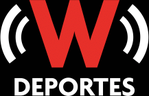W DEPORTES