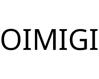 OIMIGI