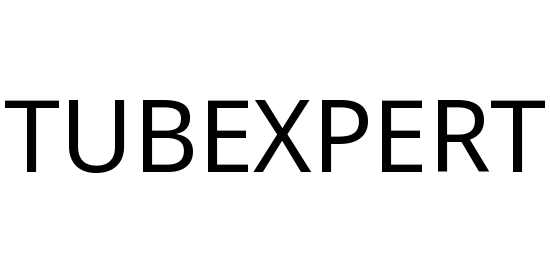 TUBEXPERT