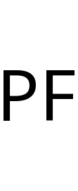PF