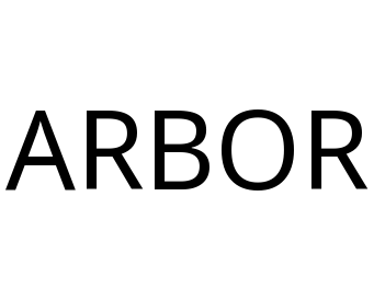 ARBOR