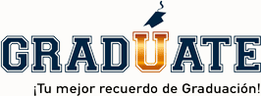 GRADÚATE