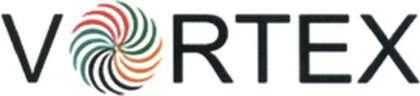 VORTEX