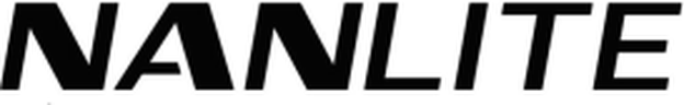 NANLITE