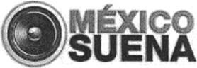 MÉXICO SUENA