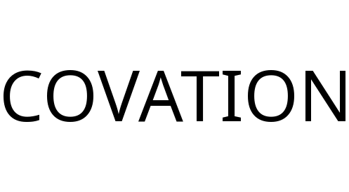 COVATION