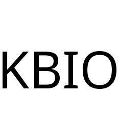 KBIO