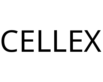 CELLEX