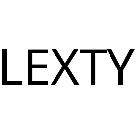 LEXTY