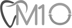 M10
