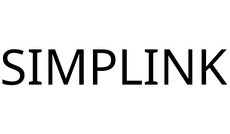 SIMPLINK