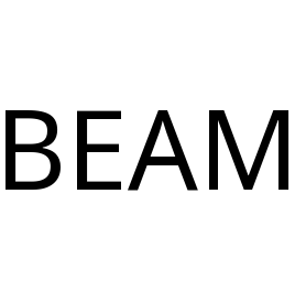 BEAM