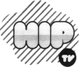 HIP TV