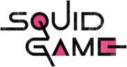 SQUID GAME