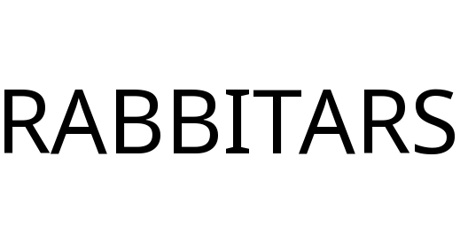 RABBITARS