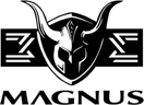 MAGNUS