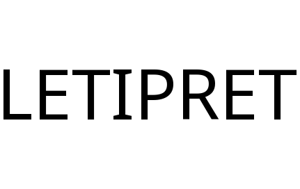 LETIPRET
