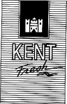 KENT FRESH