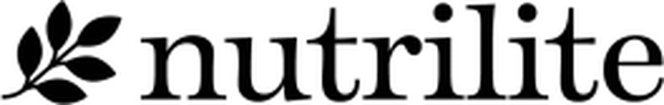 NUTRILITE