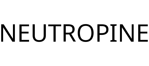 NEUTROPINE