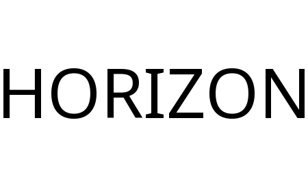 HORIZON
