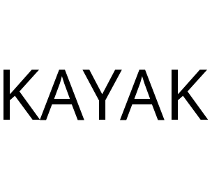 KAYAK