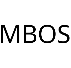 MBOS